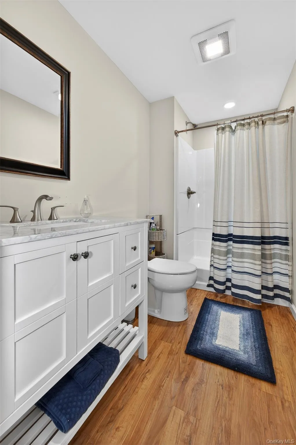 full bath in basement full bath in basement