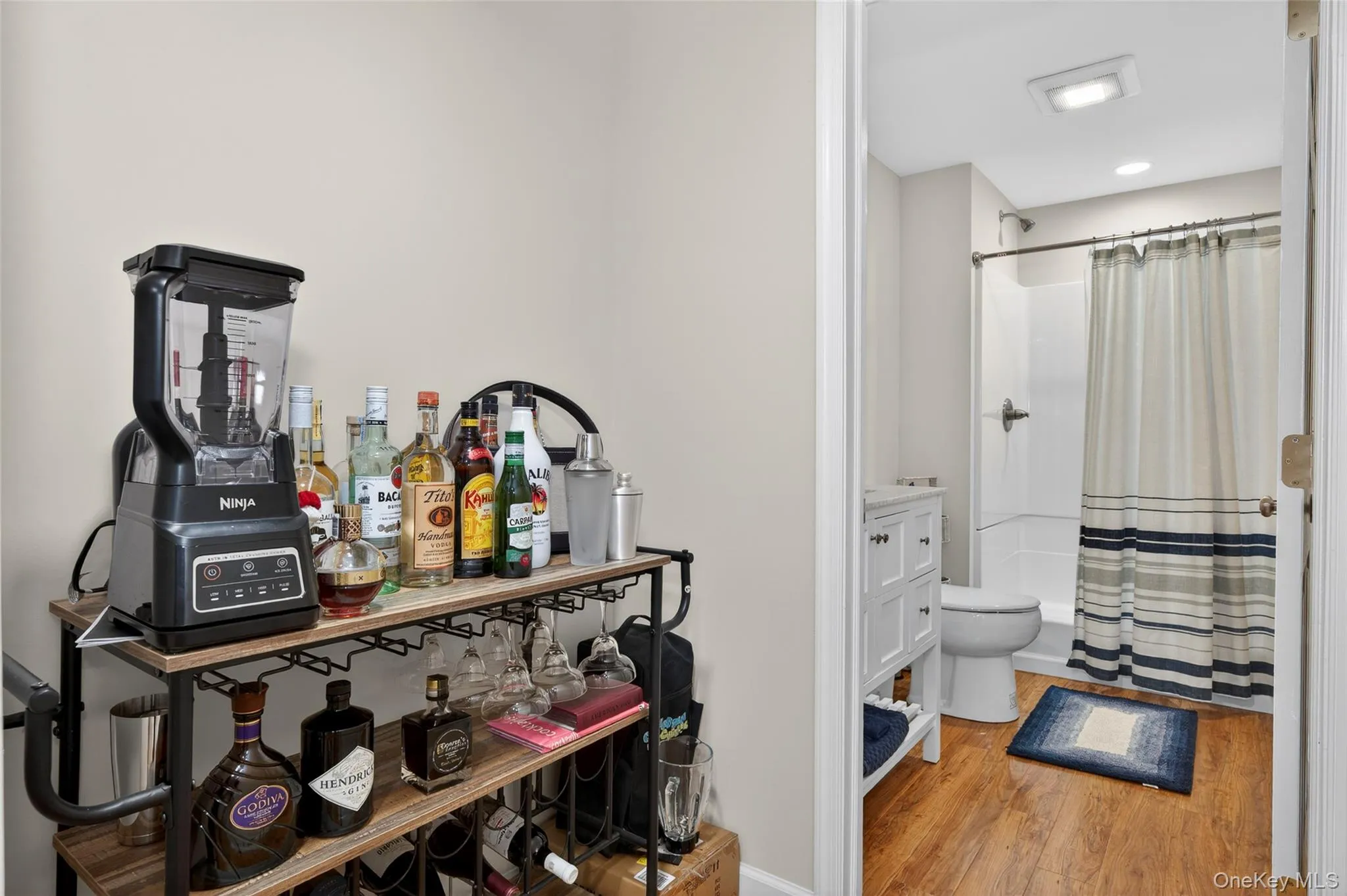 465 Schalck Road, Tusten, NY, 3 Bedrooms Bedrooms, 10 Rooms Rooms,3 BathroomsBathrooms,Residential,For Rent,Schalck,0,990278 465 Schalck Road, Tusten, NY, 3 Bedrooms Bedrooms, 10 Rooms Rooms,3 BathroomsBathrooms,Residential,For Rent,Schalck,0,990278