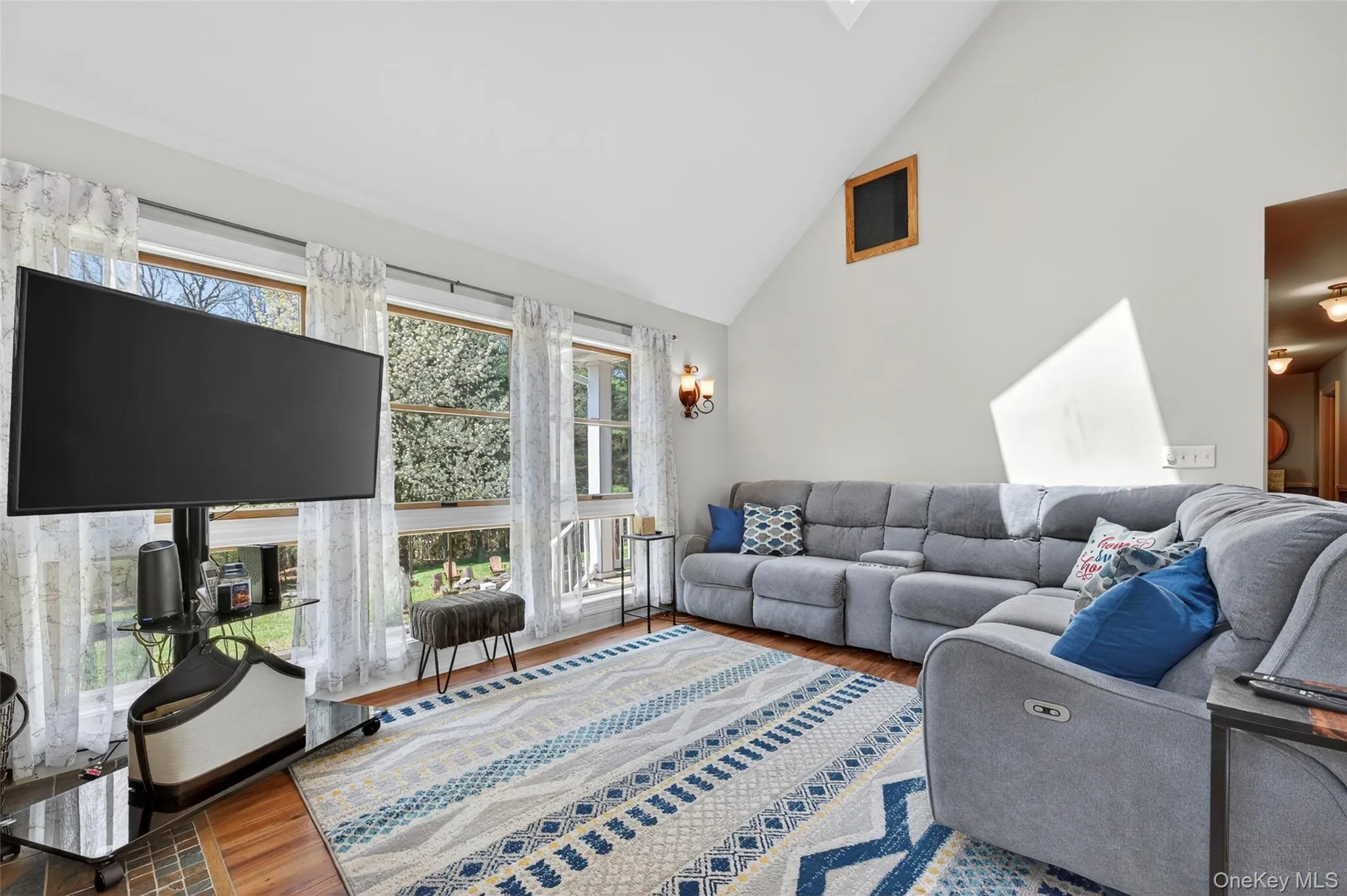 465 Schalck Road, Tusten, NY, 3 Bedrooms Bedrooms, 10 Rooms Rooms,3 BathroomsBathrooms,Residential,For Rent,Schalck,0,990278 465 Schalck Road, Tusten, NY, 3 Bedrooms Bedrooms, 10 Rooms Rooms,3 BathroomsBathrooms,Residential,For Rent,Schalck,0,990278