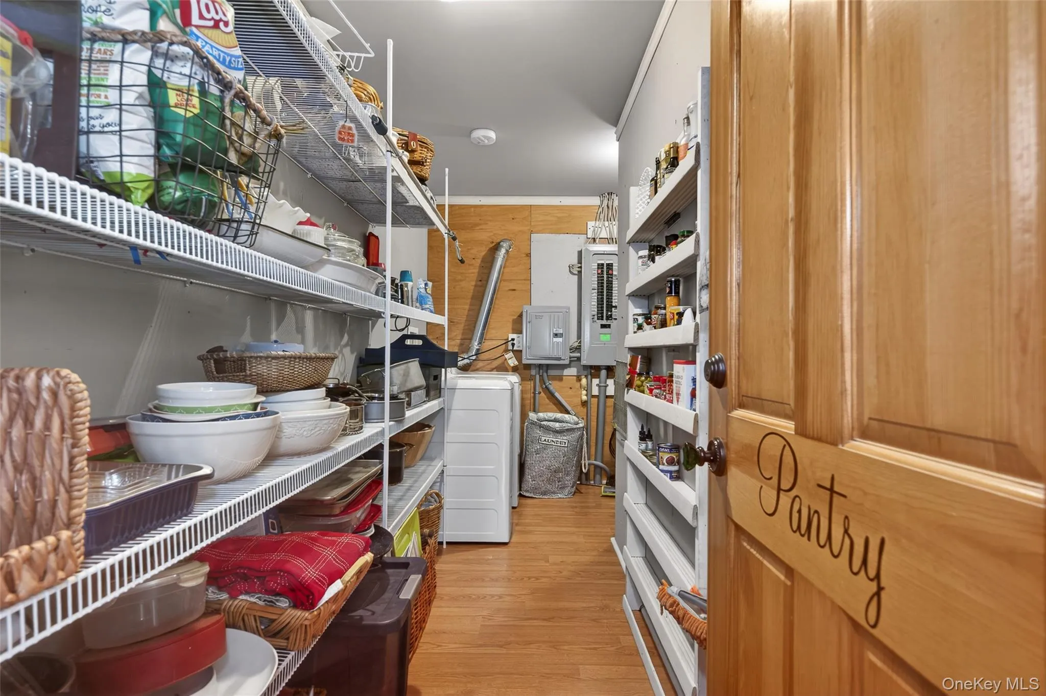 465 Schalck Road, Tusten, NY, 3 Bedrooms Bedrooms, 10 Rooms Rooms,3 BathroomsBathrooms,Residential,For Rent,Schalck,0,990278 465 Schalck Road, Tusten, NY, 3 Bedrooms Bedrooms, 10 Rooms Rooms,3 BathroomsBathrooms,Residential,For Rent,Schalck,0,990278