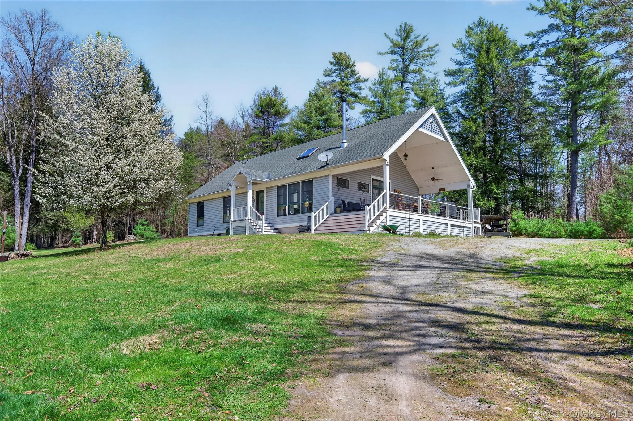 465 Schalck Road, Tusten, NY, 3 Bedrooms Bedrooms, 10 Rooms Rooms,3 BathroomsBathrooms,Residential,For Rent,Schalck,0,990278 465 Schalck Road, Tusten, NY, 3 Bedrooms Bedrooms, 10 Rooms Rooms,3 BathroomsBathrooms,Residential,For Rent,Schalck,0,990278