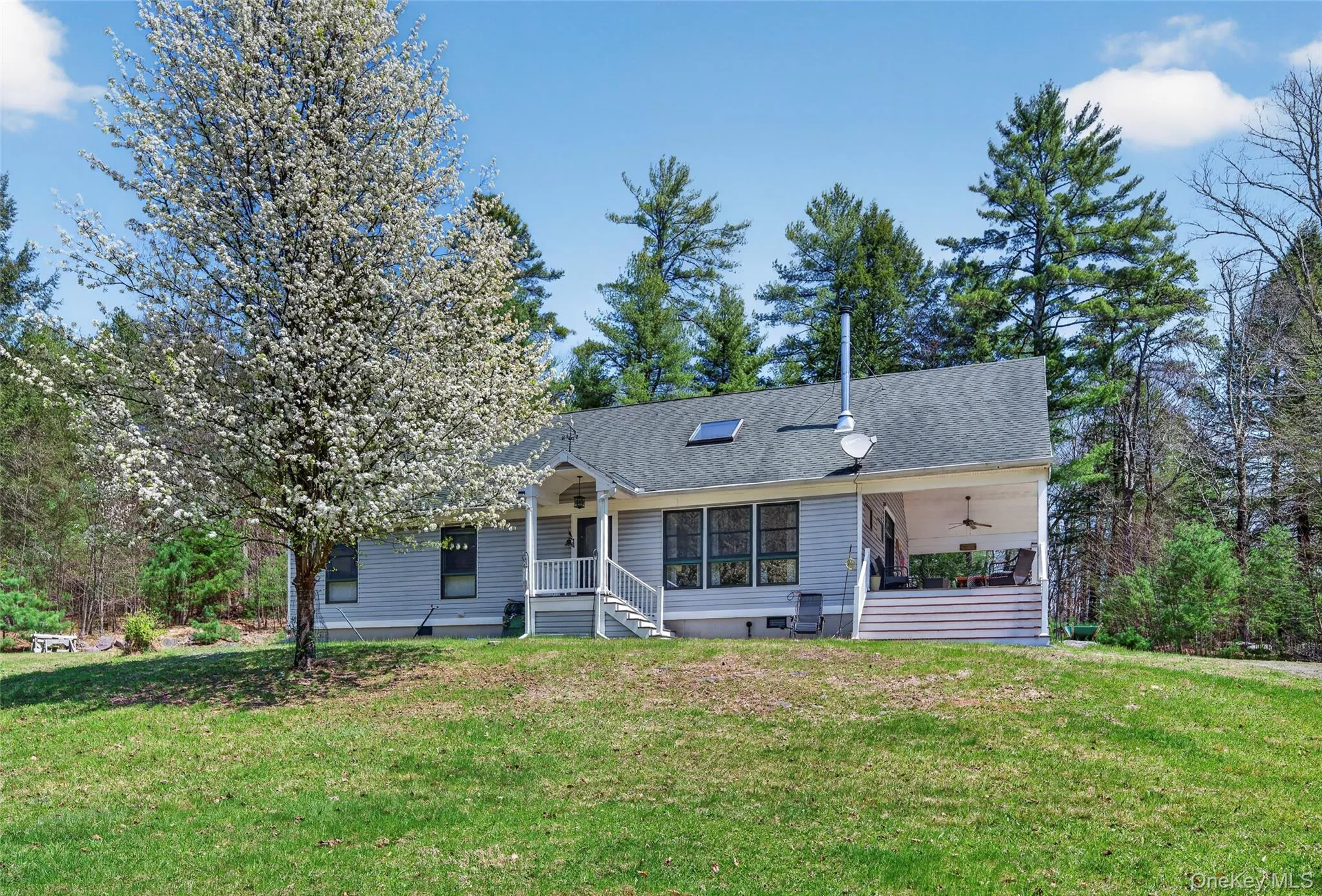 465 Schalck Road, Tusten, NY, 3 Bedrooms Bedrooms, 10 Rooms Rooms,3 BathroomsBathrooms,Residential,For Rent,Schalck,0,990278 465 Schalck Road, Tusten, NY, 3 Bedrooms Bedrooms, 10 Rooms Rooms,3 BathroomsBathrooms,Residential,For Rent,Schalck,0,990278
