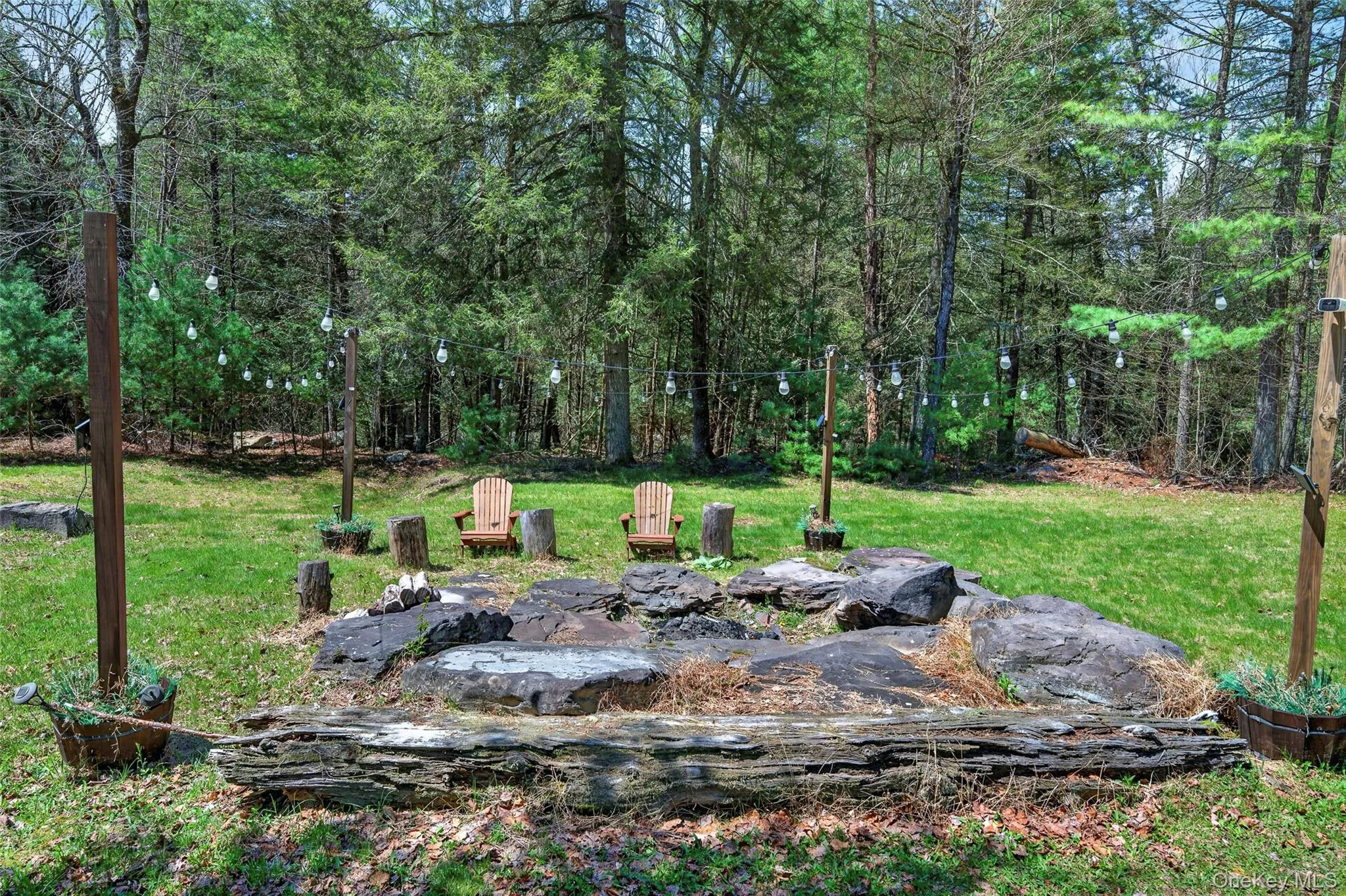 465 Schalck Road, Tusten, NY, 3 Bedrooms Bedrooms, 10 Rooms Rooms,3 BathroomsBathrooms,Residential,For Rent,Schalck,0,990278 465 Schalck Road, Tusten, NY, 3 Bedrooms Bedrooms, 10 Rooms Rooms,3 BathroomsBathrooms,Residential,For Rent,Schalck,0,990278