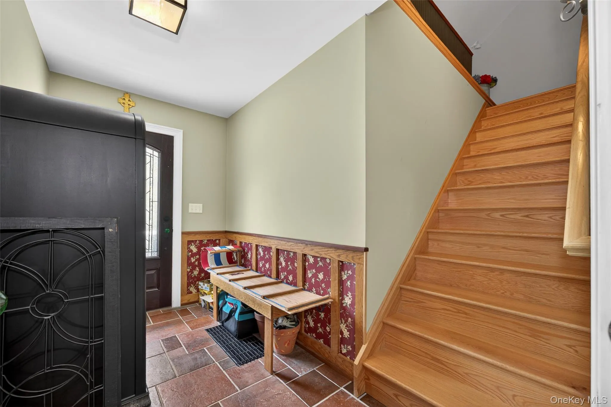 465 Schalck Road, Tusten, NY, 3 Bedrooms Bedrooms, 10 Rooms Rooms,3 BathroomsBathrooms,Residential,For Rent,Schalck,0,990278 465 Schalck Road, Tusten, NY, 3 Bedrooms Bedrooms, 10 Rooms Rooms,3 BathroomsBathrooms,Residential,For Rent,Schalck,0,990278