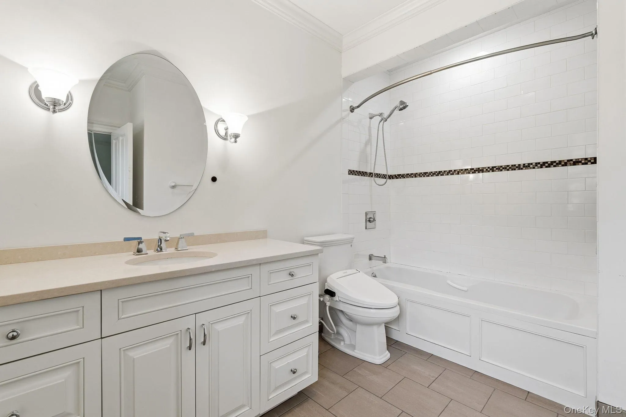 Ensuite Bathroom Ensuite Bathroom