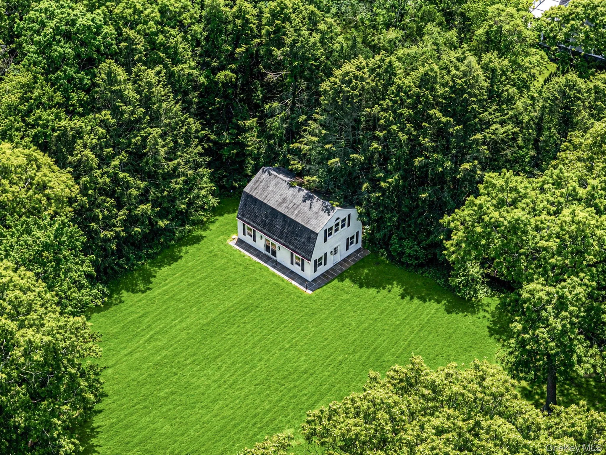 2068 Lansing Place, Oyster Bay, NY, 4 Bedrooms Bedrooms, 9 Rooms Rooms,2 BathroomsBathrooms,Residential,For Rent,Lansing,0,990283 2068 Lansing Place, Oyster Bay, NY, 4 Bedrooms Bedrooms, 9 Rooms Rooms,2 BathroomsBathrooms,Residential,For Rent,Lansing,0,990283