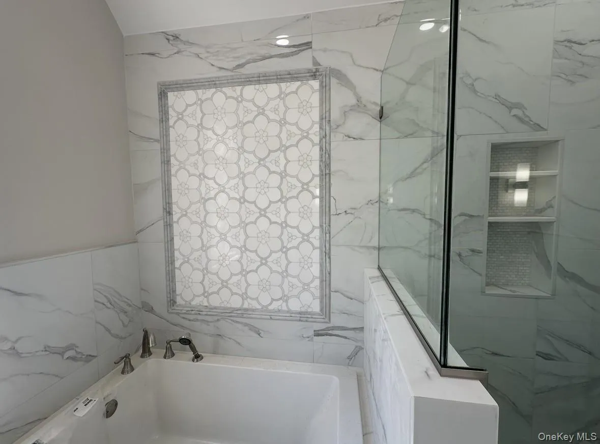 2068 Lansing Place, Oyster Bay, NY, 4 Bedrooms Bedrooms, 9 Rooms Rooms,2 BathroomsBathrooms,Residential,For Rent,Lansing,0,990283 2068 Lansing Place, Oyster Bay, NY, 4 Bedrooms Bedrooms, 9 Rooms Rooms,2 BathroomsBathrooms,Residential,For Rent,Lansing,0,990283