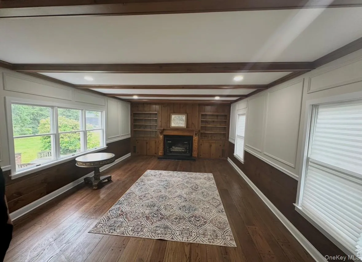 2068 Lansing Place, Oyster Bay, NY, 4 Bedrooms Bedrooms, 9 Rooms Rooms,2 BathroomsBathrooms,Residential,For Rent,Lansing,0,990283 2068 Lansing Place, Oyster Bay, NY, 4 Bedrooms Bedrooms, 9 Rooms Rooms,2 BathroomsBathrooms,Residential,For Rent,Lansing,0,990283