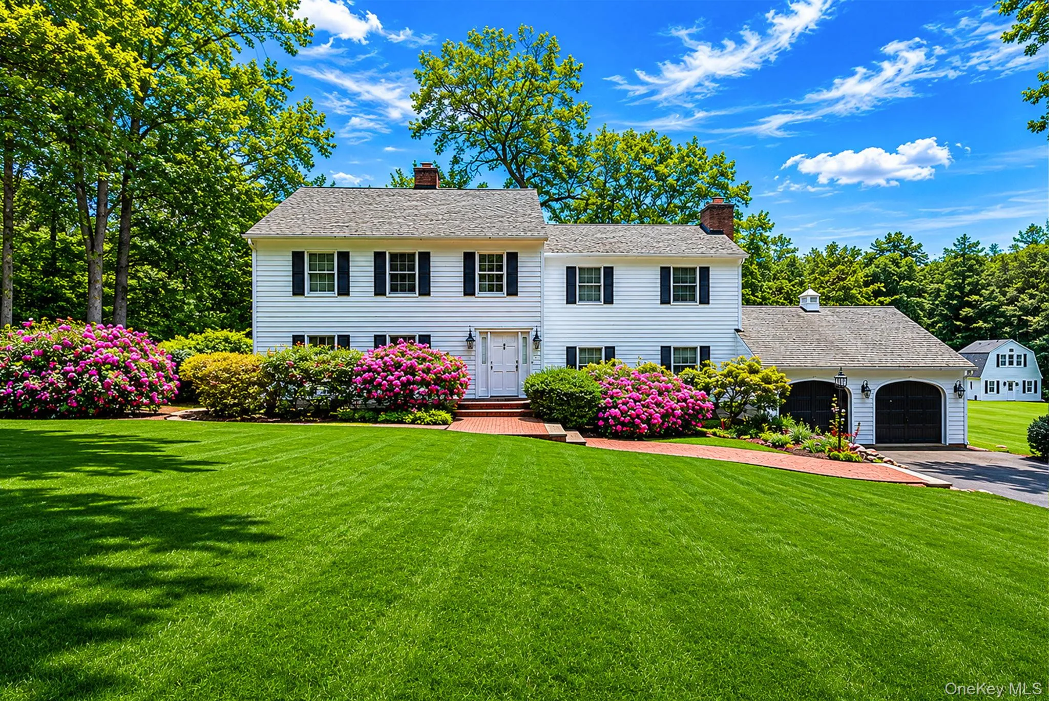 2068 Lansing Place, Oyster Bay, NY, 4 Bedrooms Bedrooms, 9 Rooms Rooms,2 BathroomsBathrooms,Residential,For Rent,Lansing,0,990283 2068 Lansing Place, Oyster Bay, NY, 4 Bedrooms Bedrooms, 9 Rooms Rooms,2 BathroomsBathrooms,Residential,For Rent,Lansing,0,990283