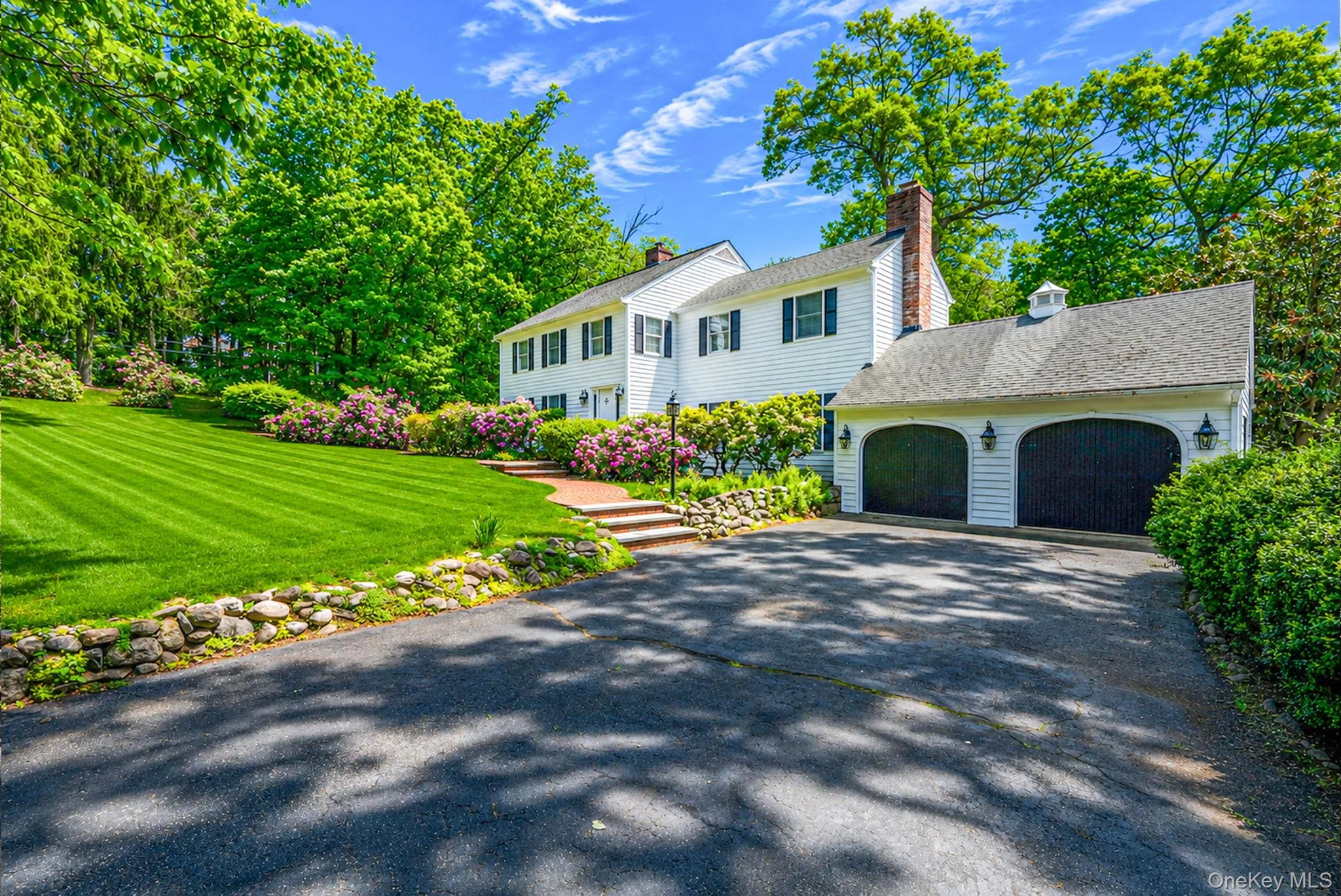 2068 Lansing Place, Oyster Bay, NY, 4 Bedrooms Bedrooms, 9 Rooms Rooms,2 BathroomsBathrooms,Residential,For Rent,Lansing,0,990283 2068 Lansing Place, Oyster Bay, NY, 4 Bedrooms Bedrooms, 9 Rooms Rooms,2 BathroomsBathrooms,Residential,For Rent,Lansing,0,990283