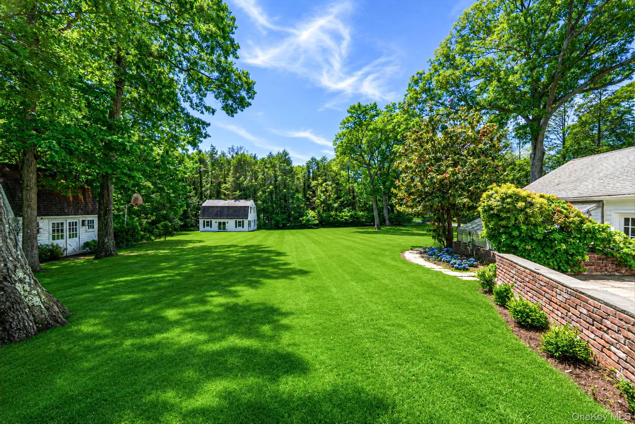 2068 Lansing Place, Oyster Bay, NY, 4 Bedrooms Bedrooms, 9 Rooms Rooms,2 BathroomsBathrooms,Residential,For Rent,Lansing,0,990283 2068 Lansing Place, Oyster Bay, NY, 4 Bedrooms Bedrooms, 9 Rooms Rooms,2 BathroomsBathrooms,Residential,For Rent,Lansing,0,990283