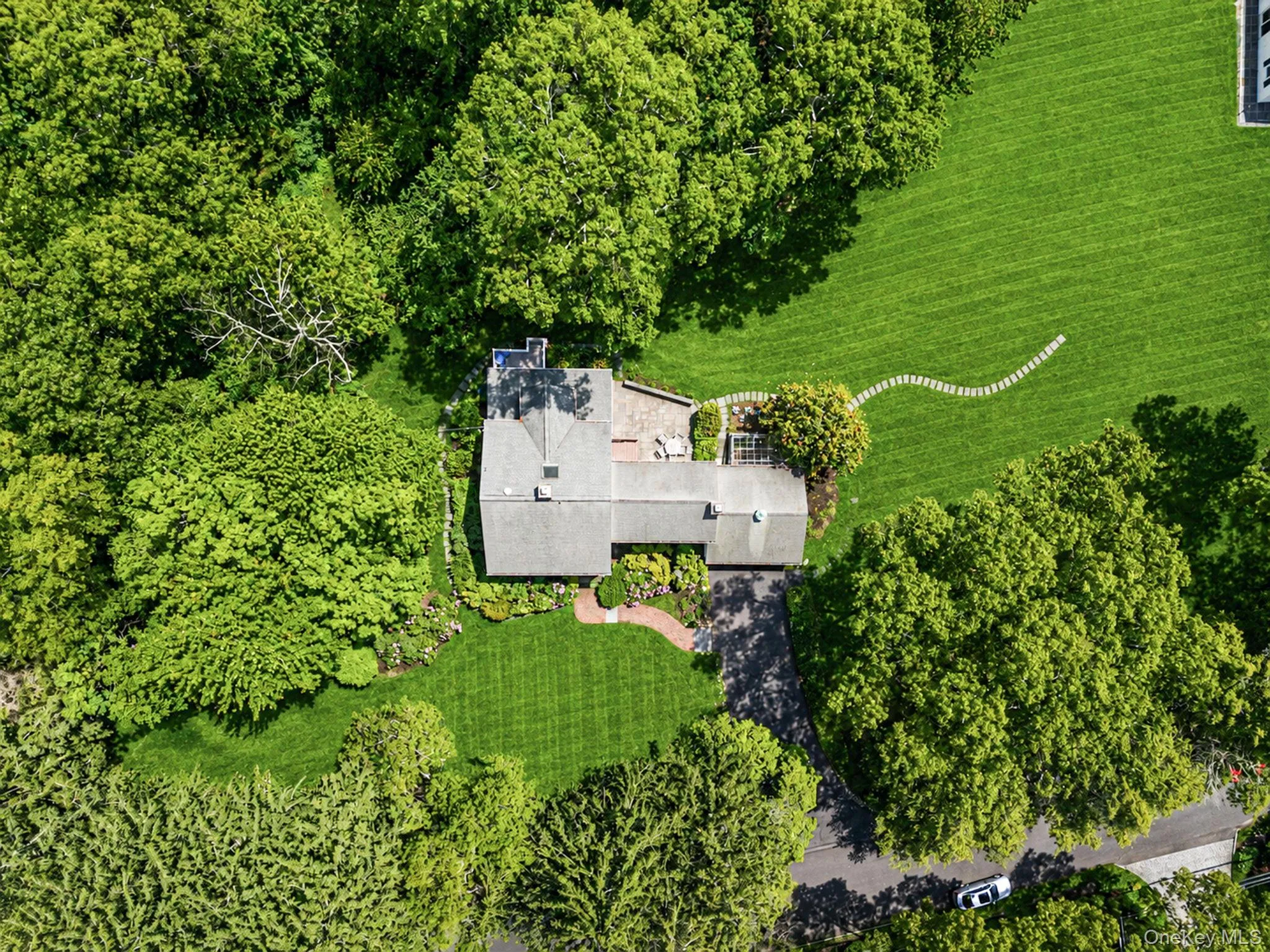 2068 Lansing Place, Oyster Bay, NY, 4 Bedrooms Bedrooms, 9 Rooms Rooms,2 BathroomsBathrooms,Residential,For Rent,Lansing,0,990283 2068 Lansing Place, Oyster Bay, NY, 4 Bedrooms Bedrooms, 9 Rooms Rooms,2 BathroomsBathrooms,Residential,For Rent,Lansing,0,990283