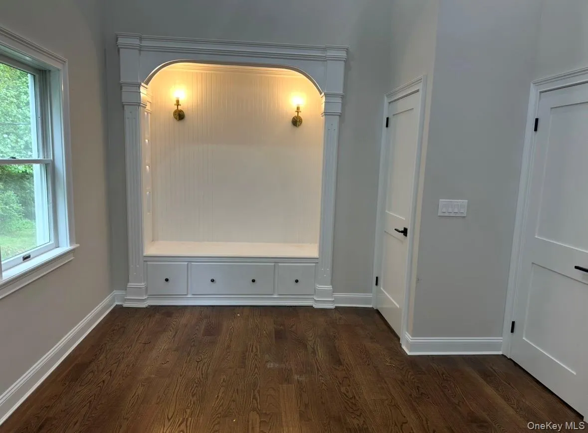 2068 Lansing Place, Oyster Bay, NY, 4 Bedrooms Bedrooms, 9 Rooms Rooms,2 BathroomsBathrooms,Residential,For Rent,Lansing,0,990283 2068 Lansing Place, Oyster Bay, NY, 4 Bedrooms Bedrooms, 9 Rooms Rooms,2 BathroomsBathrooms,Residential,For Rent,Lansing,0,990283