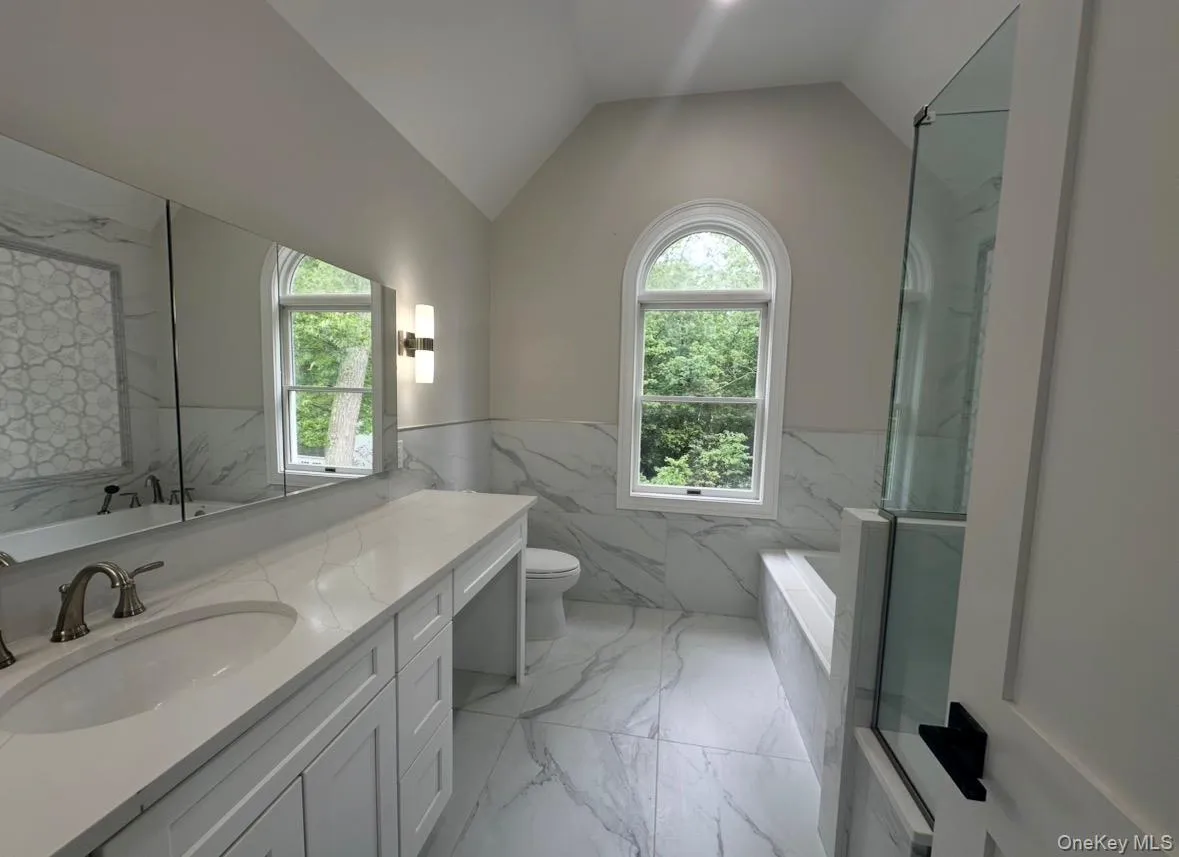 2068 Lansing Place, Oyster Bay, NY, 4 Bedrooms Bedrooms, 9 Rooms Rooms,2 BathroomsBathrooms,Residential,For Rent,Lansing,0,990283 2068 Lansing Place, Oyster Bay, NY, 4 Bedrooms Bedrooms, 9 Rooms Rooms,2 BathroomsBathrooms,Residential,For Rent,Lansing,0,990283