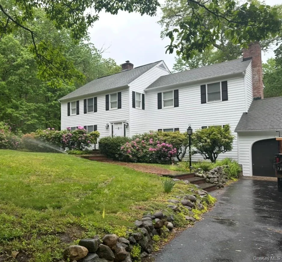 2068 Lansing Place, Oyster Bay, NY, 4 Bedrooms Bedrooms, 9 Rooms Rooms,2 BathroomsBathrooms,Residential,For Rent,Lansing,0,990283 2068 Lansing Place, Oyster Bay, NY, 4 Bedrooms Bedrooms, 9 Rooms Rooms,2 BathroomsBathrooms,Residential,For Rent,Lansing,0,990283
