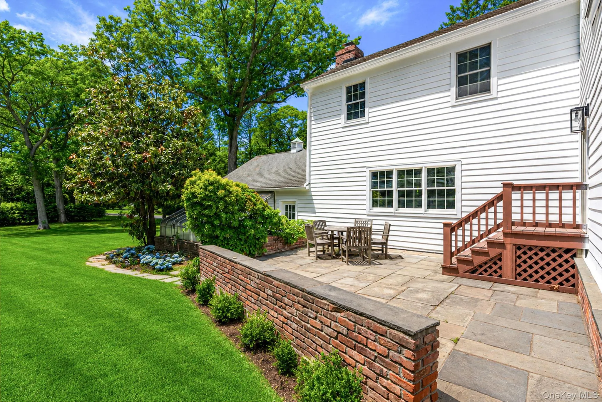 2068 Lansing Place, Oyster Bay, NY, 4 Bedrooms Bedrooms, 9 Rooms Rooms,2 BathroomsBathrooms,Residential,For Rent,Lansing,0,990283 2068 Lansing Place, Oyster Bay, NY, 4 Bedrooms Bedrooms, 9 Rooms Rooms,2 BathroomsBathrooms,Residential,For Rent,Lansing,0,990283