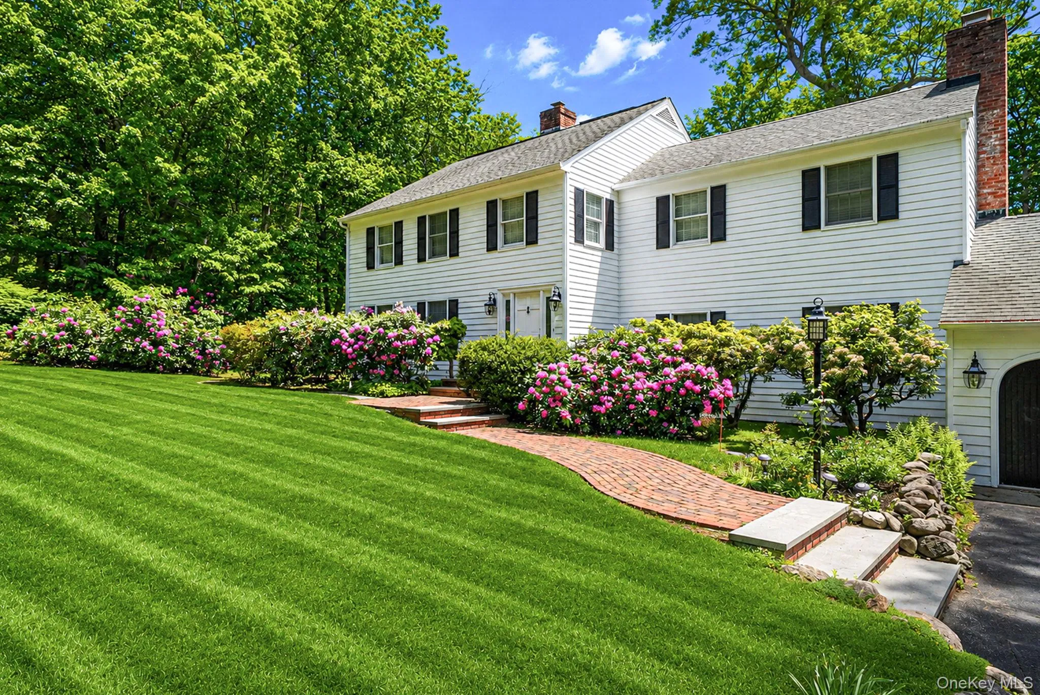 2068 Lansing Place, Oyster Bay, NY, 4 Bedrooms Bedrooms, 9 Rooms Rooms,2 BathroomsBathrooms,Residential,For Rent,Lansing,0,990283 2068 Lansing Place, Oyster Bay, NY, 4 Bedrooms Bedrooms, 9 Rooms Rooms,2 BathroomsBathrooms,Residential,For Rent,Lansing,0,990283