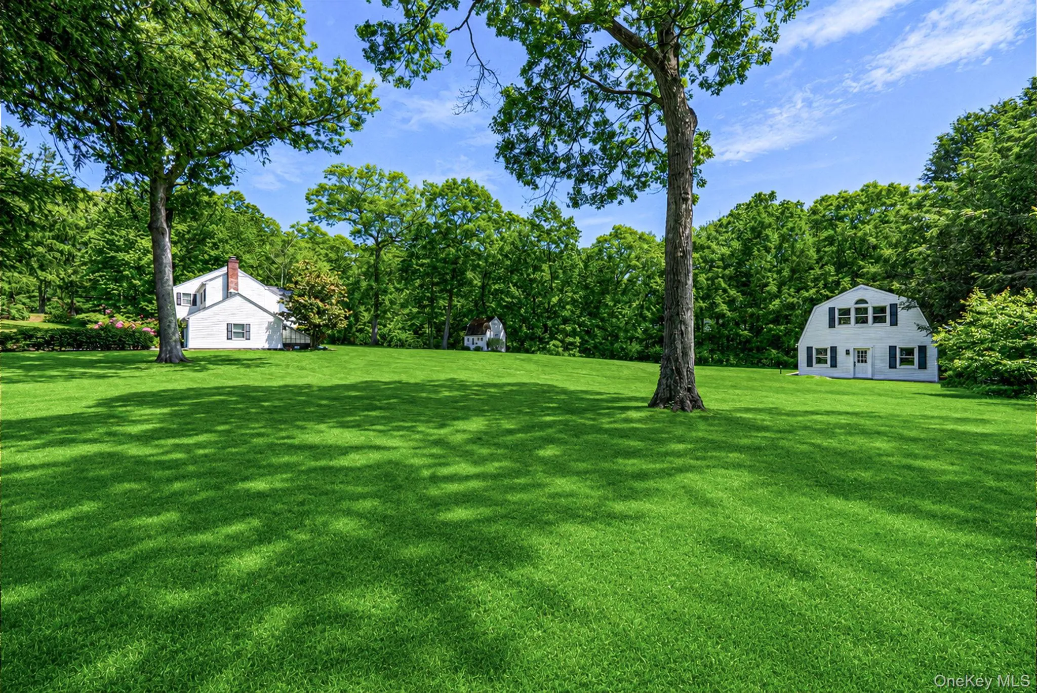 2068 Lansing Place, Oyster Bay, NY, 4 Bedrooms Bedrooms, 9 Rooms Rooms,2 BathroomsBathrooms,Residential,For Rent,Lansing,0,990283 2068 Lansing Place, Oyster Bay, NY, 4 Bedrooms Bedrooms, 9 Rooms Rooms,2 BathroomsBathrooms,Residential,For Rent,Lansing,0,990283
