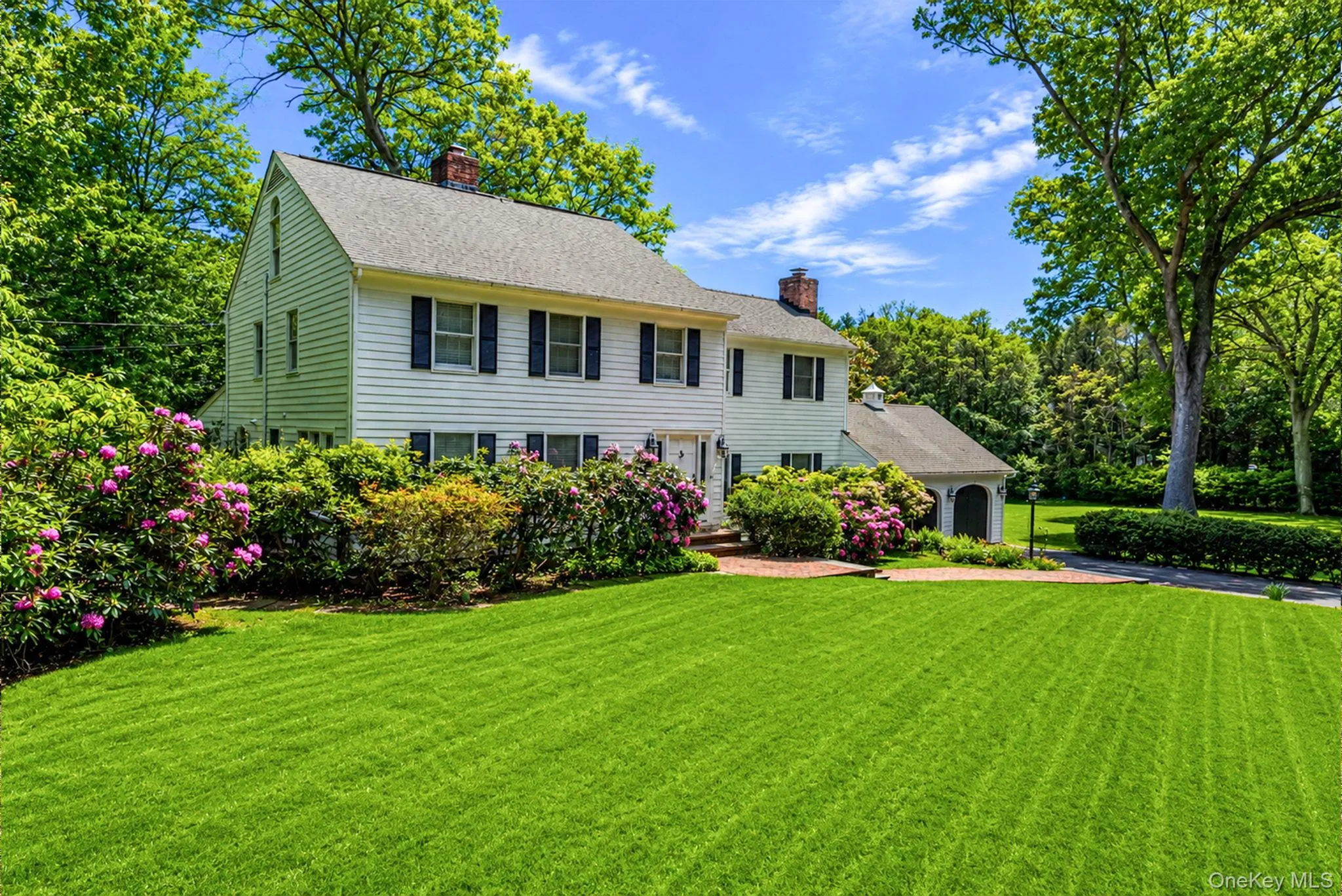 2068 Lansing Place, Oyster Bay, NY, 4 Bedrooms Bedrooms, 9 Rooms Rooms,2 BathroomsBathrooms,Residential,For Rent,Lansing,0,990283 2068 Lansing Place, Oyster Bay, NY, 4 Bedrooms Bedrooms, 9 Rooms Rooms,2 BathroomsBathrooms,Residential,For Rent,Lansing,0,990283