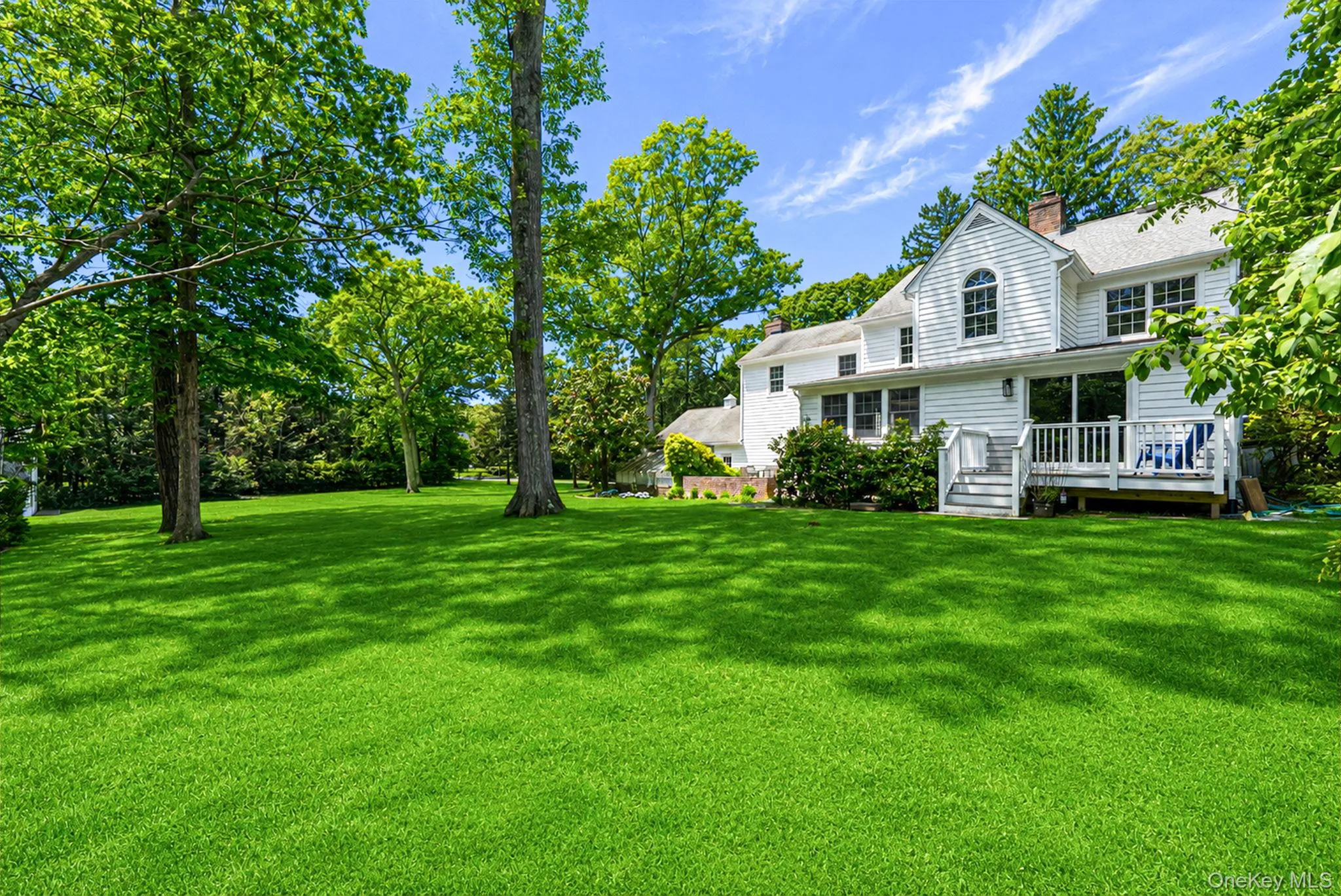 2068 Lansing Place, Oyster Bay, NY, 4 Bedrooms Bedrooms, 9 Rooms Rooms,2 BathroomsBathrooms,Residential,For Rent,Lansing,0,990283 2068 Lansing Place, Oyster Bay, NY, 4 Bedrooms Bedrooms, 9 Rooms Rooms,2 BathroomsBathrooms,Residential,For Rent,Lansing,0,990283