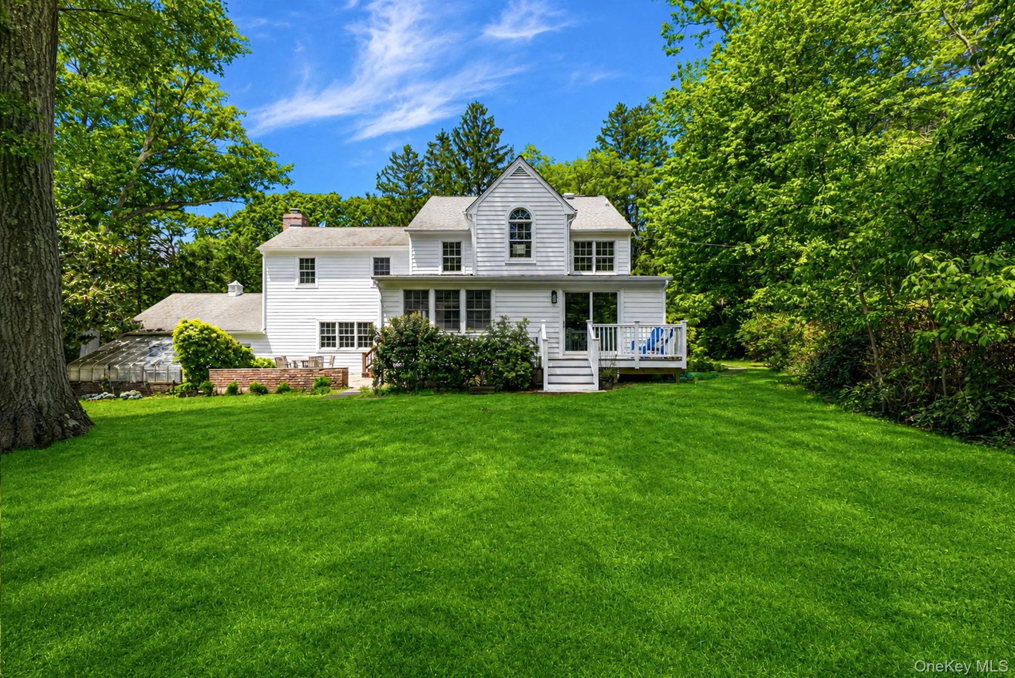2068 Lansing Place, Oyster Bay, NY, 4 Bedrooms Bedrooms, 9 Rooms Rooms,2 BathroomsBathrooms,Residential,For Rent,Lansing,0,990283 2068 Lansing Place, Oyster Bay, NY, 4 Bedrooms Bedrooms, 9 Rooms Rooms,2 BathroomsBathrooms,Residential,For Rent,Lansing,0,990283