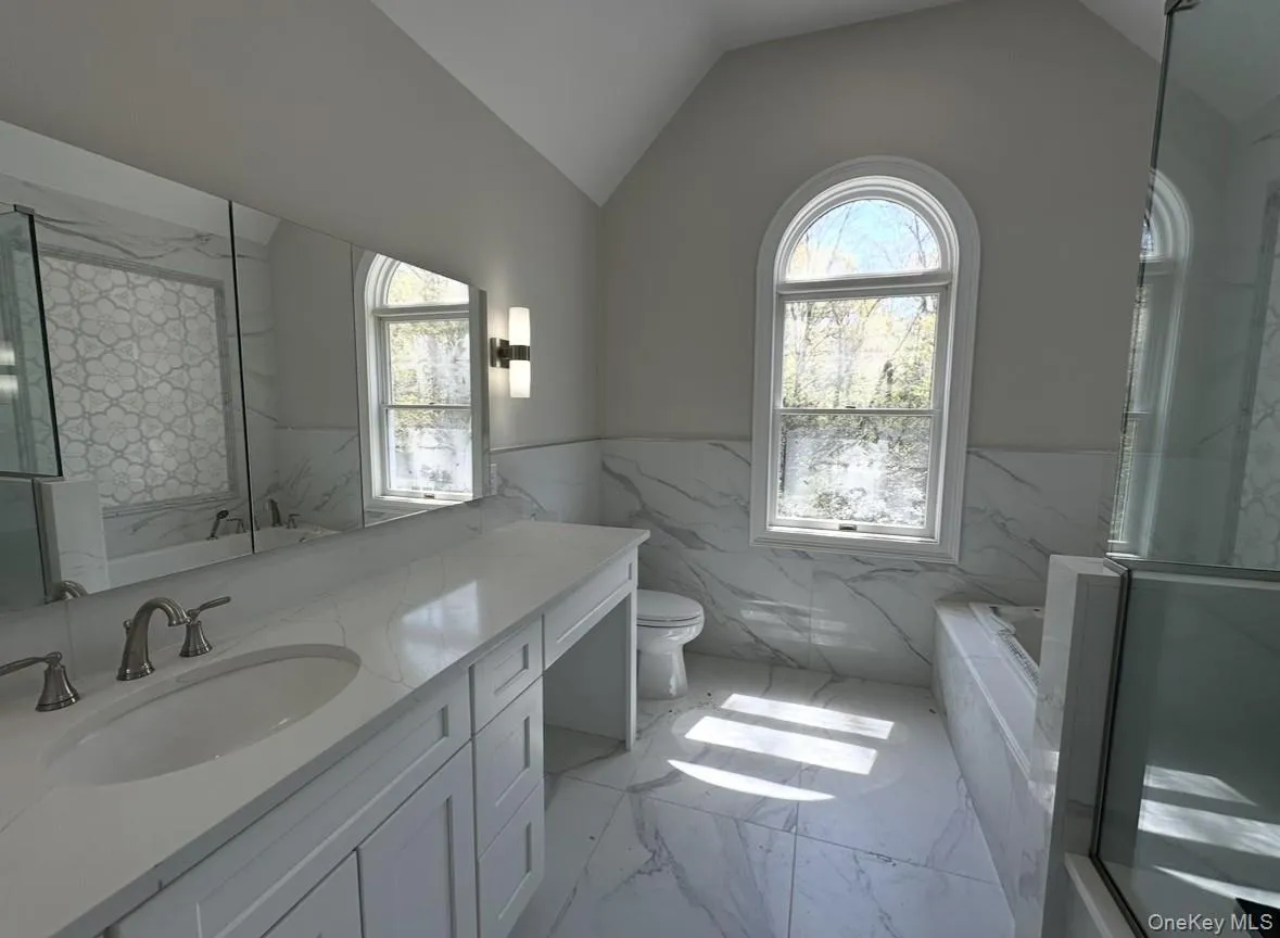 2068 Lansing Place, Oyster Bay, NY, 4 Bedrooms Bedrooms, 9 Rooms Rooms,2 BathroomsBathrooms,Residential,For Rent,Lansing,0,990283 2068 Lansing Place, Oyster Bay, NY, 4 Bedrooms Bedrooms, 9 Rooms Rooms,2 BathroomsBathrooms,Residential,For Rent,Lansing,0,990283