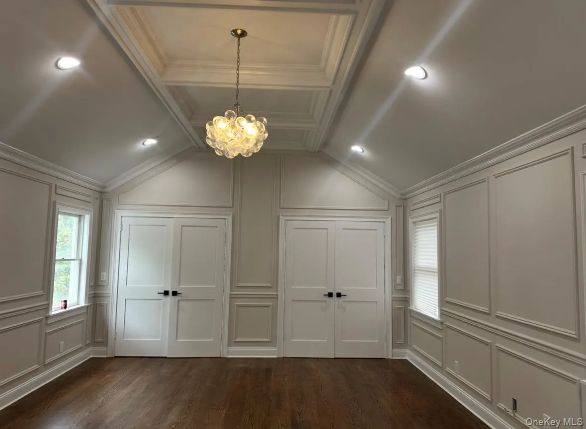 2068 Lansing Place, Oyster Bay, NY, 4 Bedrooms Bedrooms, 9 Rooms Rooms,2 BathroomsBathrooms,Residential,For Rent,Lansing,0,990283 2068 Lansing Place, Oyster Bay, NY, 4 Bedrooms Bedrooms, 9 Rooms Rooms,2 BathroomsBathrooms,Residential,For Rent,Lansing,0,990283