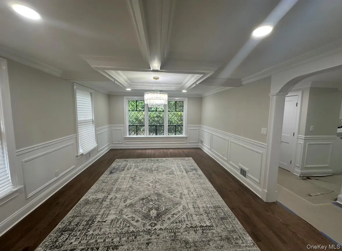 2068 Lansing Place, Oyster Bay, NY, 4 Bedrooms Bedrooms, 9 Rooms Rooms,2 BathroomsBathrooms,Residential,For Rent,Lansing,0,990283 2068 Lansing Place, Oyster Bay, NY, 4 Bedrooms Bedrooms, 9 Rooms Rooms,2 BathroomsBathrooms,Residential,For Rent,Lansing,0,990283