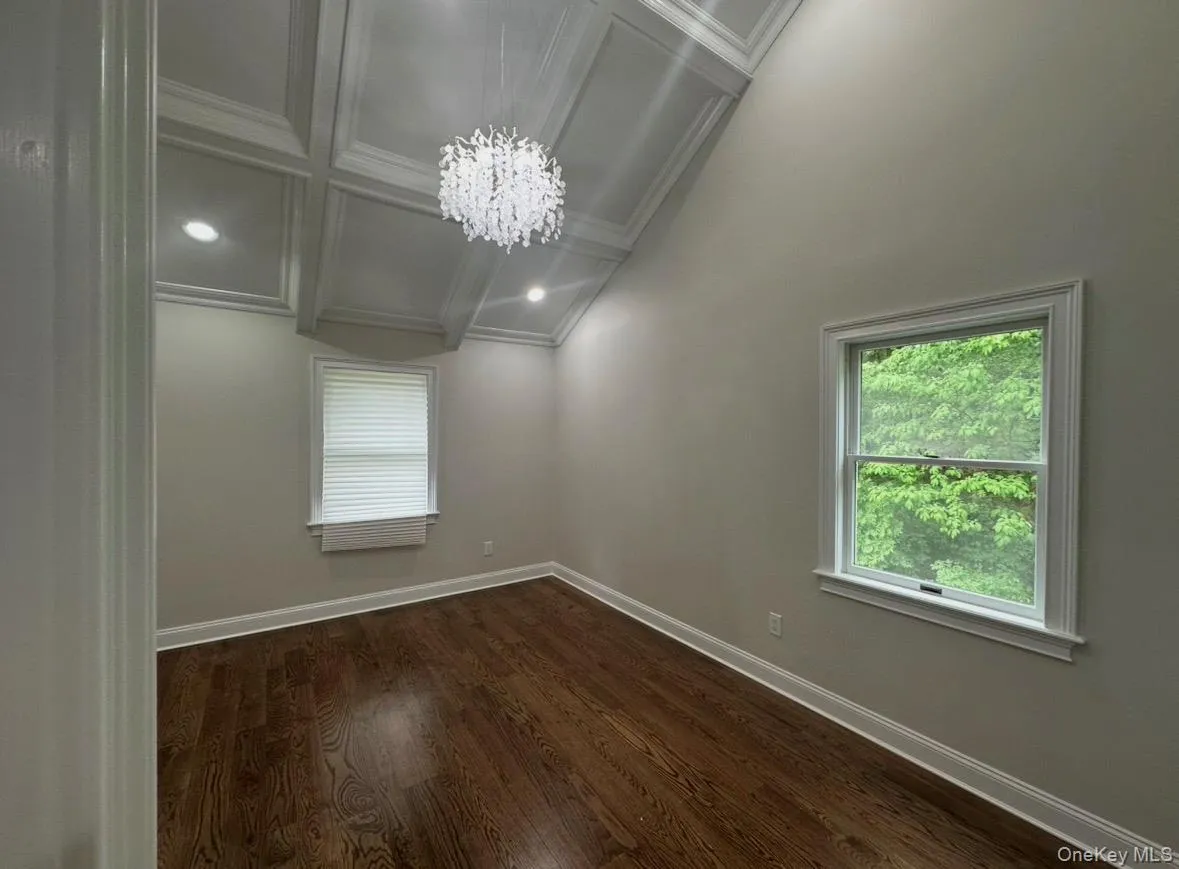 2068 Lansing Place, Oyster Bay, NY, 4 Bedrooms Bedrooms, 9 Rooms Rooms,2 BathroomsBathrooms,Residential,For Rent,Lansing,0,990283 2068 Lansing Place, Oyster Bay, NY, 4 Bedrooms Bedrooms, 9 Rooms Rooms,2 BathroomsBathrooms,Residential,For Rent,Lansing,0,990283