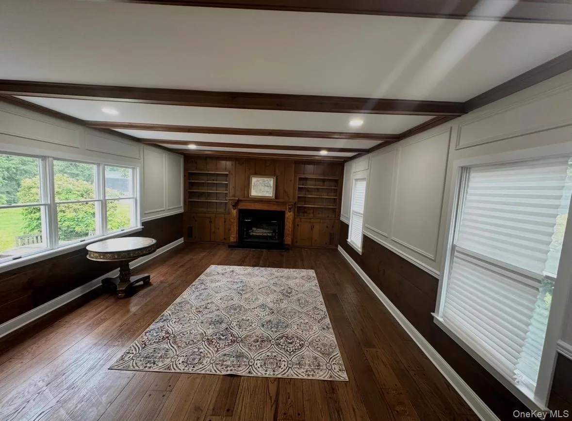 2068 Lansing Place, Oyster Bay, NY, 4 Bedrooms Bedrooms, 9 Rooms Rooms,2 BathroomsBathrooms,Residential,For Rent,Lansing,0,990283 2068 Lansing Place, Oyster Bay, NY, 4 Bedrooms Bedrooms, 9 Rooms Rooms,2 BathroomsBathrooms,Residential,For Rent,Lansing,0,990283