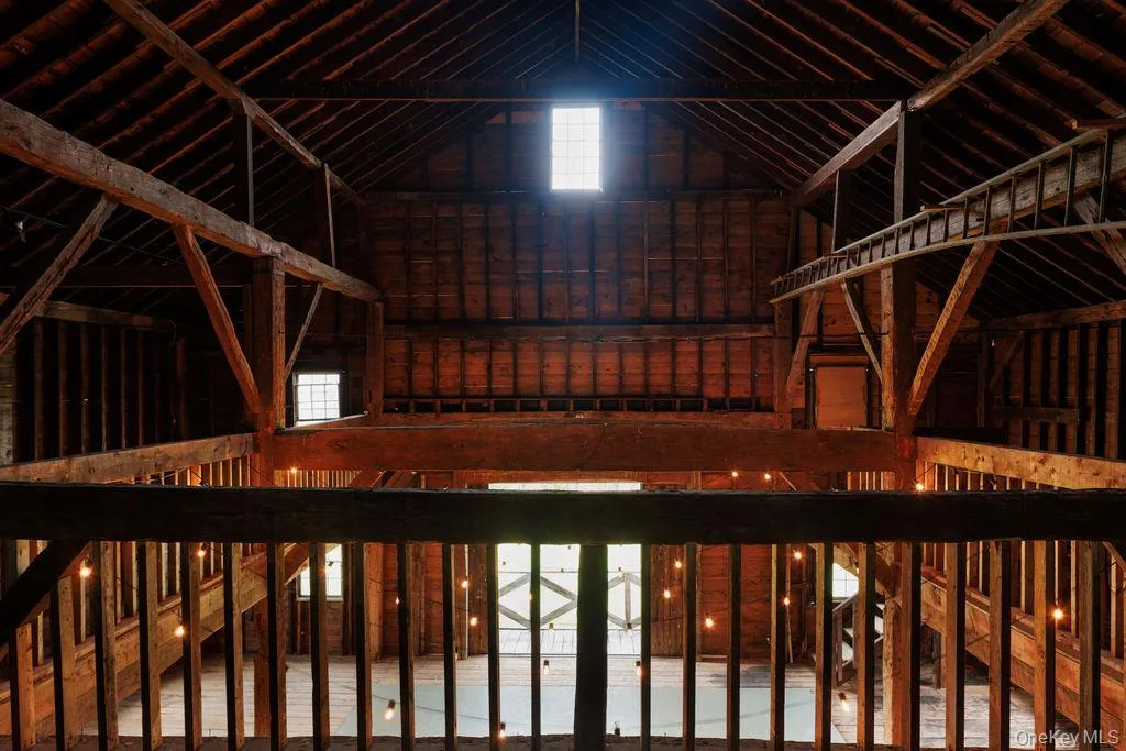 71 Starbarrack Road, Red Hook, NY, 4 Bedrooms Bedrooms, 12 Rooms Rooms,3 BathroomsBathrooms,Residential,For Rent,Starbarrack,0,990285 71 Starbarrack Road, Red Hook, NY, 4 Bedrooms Bedrooms, 12 Rooms Rooms,3 BathroomsBathrooms,Residential,For Rent,Starbarrack,0,990285