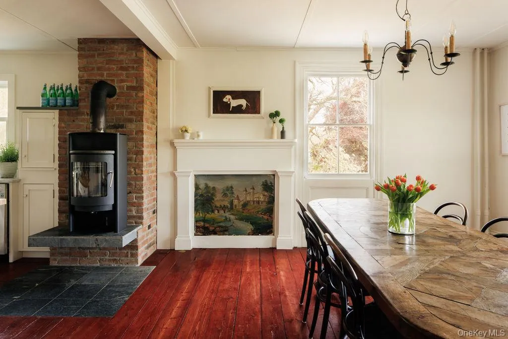71 Starbarrack Road, Red Hook, NY, 4 Bedrooms Bedrooms, 12 Rooms Rooms,3 BathroomsBathrooms,Residential,For Rent,Starbarrack,0,990285 71 Starbarrack Road, Red Hook, NY, 4 Bedrooms Bedrooms, 12 Rooms Rooms,3 BathroomsBathrooms,Residential,For Rent,Starbarrack,0,990285