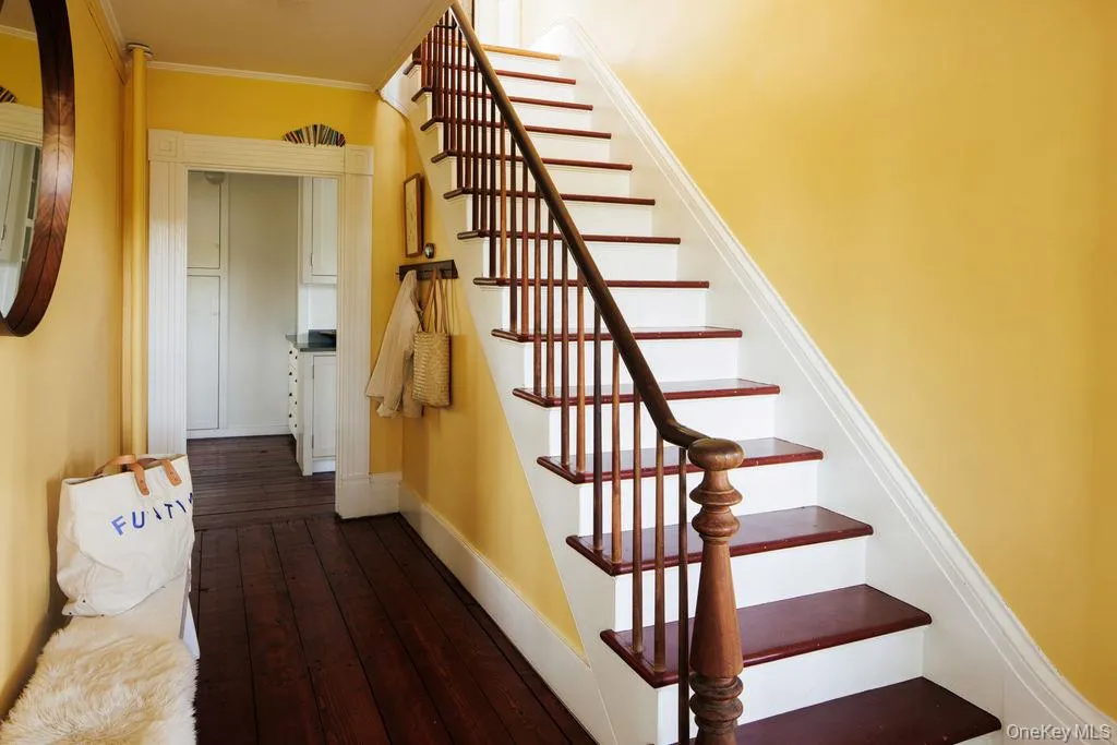 71 Starbarrack Road, Red Hook, NY, 4 Bedrooms Bedrooms, 12 Rooms Rooms,3 BathroomsBathrooms,Residential,For Rent,Starbarrack,0,990285 71 Starbarrack Road, Red Hook, NY, 4 Bedrooms Bedrooms, 12 Rooms Rooms,3 BathroomsBathrooms,Residential,For Rent,Starbarrack,0,990285