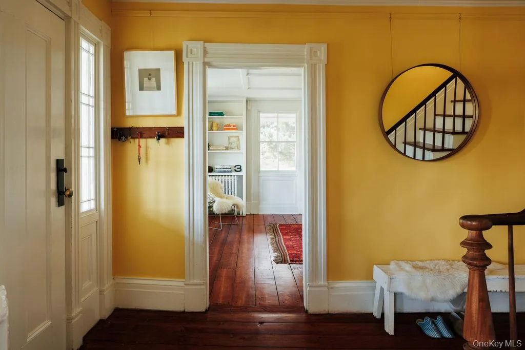 71 Starbarrack Road, Red Hook, NY, 4 Bedrooms Bedrooms, 12 Rooms Rooms,3 BathroomsBathrooms,Residential,For Rent,Starbarrack,0,990285 71 Starbarrack Road, Red Hook, NY, 4 Bedrooms Bedrooms, 12 Rooms Rooms,3 BathroomsBathrooms,Residential,For Rent,Starbarrack,0,990285
