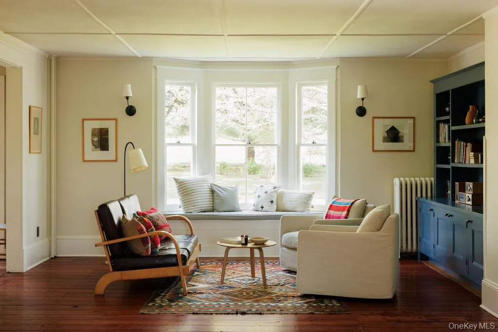 71 Starbarrack Road, Red Hook, NY, 4 Bedrooms Bedrooms, 12 Rooms Rooms,3 BathroomsBathrooms,Residential,For Rent,Starbarrack,0,990285 71 Starbarrack Road, Red Hook, NY, 4 Bedrooms Bedrooms, 12 Rooms Rooms,3 BathroomsBathrooms,Residential,For Rent,Starbarrack,0,990285