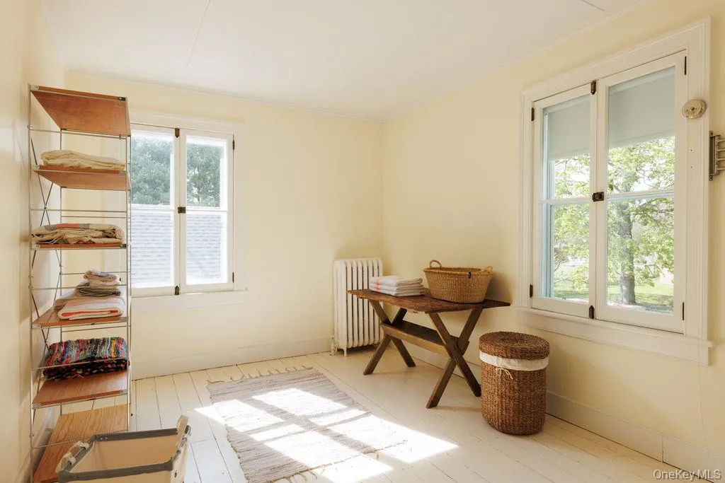 71 Starbarrack Road, Red Hook, NY, 4 Bedrooms Bedrooms, 12 Rooms Rooms,3 BathroomsBathrooms,Residential,For Rent,Starbarrack,0,990285 71 Starbarrack Road, Red Hook, NY, 4 Bedrooms Bedrooms, 12 Rooms Rooms,3 BathroomsBathrooms,Residential,For Rent,Starbarrack,0,990285