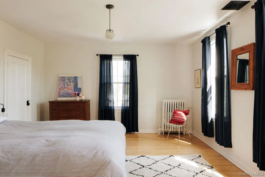 71 Starbarrack Road, Red Hook, NY, 4 Bedrooms Bedrooms, 12 Rooms Rooms,3 BathroomsBathrooms,Residential,For Rent,Starbarrack,0,990285 71 Starbarrack Road, Red Hook, NY, 4 Bedrooms Bedrooms, 12 Rooms Rooms,3 BathroomsBathrooms,Residential,For Rent,Starbarrack,0,990285