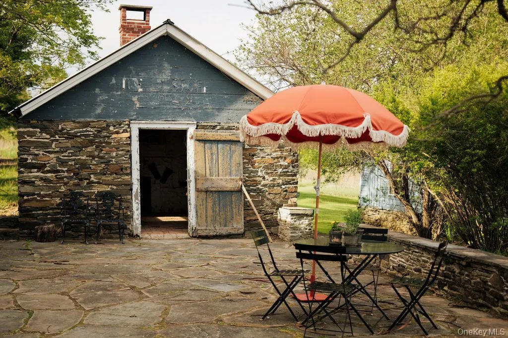 71 Starbarrack Road, Red Hook, NY, 4 Bedrooms Bedrooms, 12 Rooms Rooms,3 BathroomsBathrooms,Residential,For Rent,Starbarrack,0,990285 71 Starbarrack Road, Red Hook, NY, 4 Bedrooms Bedrooms, 12 Rooms Rooms,3 BathroomsBathrooms,Residential,For Rent,Starbarrack,0,990285