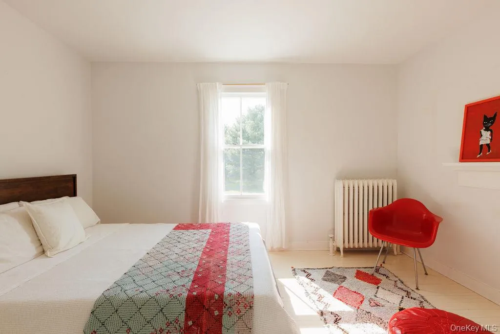 71 Starbarrack Road, Red Hook, NY, 4 Bedrooms Bedrooms, 12 Rooms Rooms,3 BathroomsBathrooms,Residential,For Rent,Starbarrack,0,990285 71 Starbarrack Road, Red Hook, NY, 4 Bedrooms Bedrooms, 12 Rooms Rooms,3 BathroomsBathrooms,Residential,For Rent,Starbarrack,0,990285