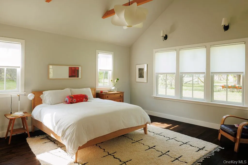 71 Starbarrack Road, Red Hook, NY, 4 Bedrooms Bedrooms, 12 Rooms Rooms,3 BathroomsBathrooms,Residential,For Rent,Starbarrack,0,990285 71 Starbarrack Road, Red Hook, NY, 4 Bedrooms Bedrooms, 12 Rooms Rooms,3 BathroomsBathrooms,Residential,For Rent,Starbarrack,0,990285