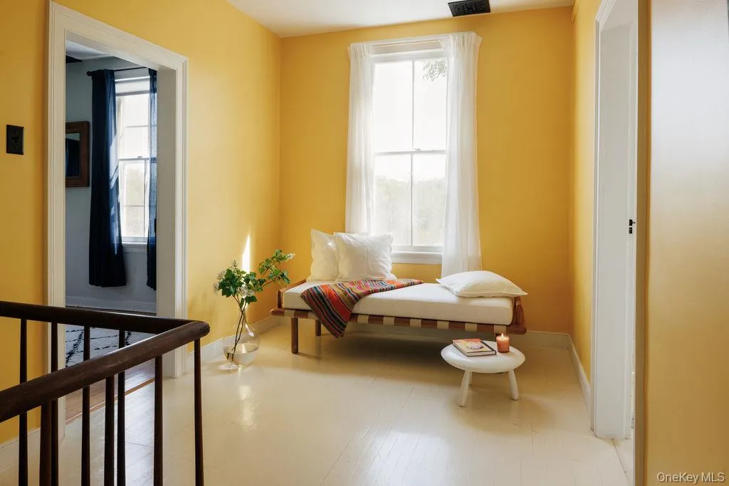 71 Starbarrack Road, Red Hook, NY, 4 Bedrooms Bedrooms, 12 Rooms Rooms,3 BathroomsBathrooms,Residential,For Rent,Starbarrack,0,990285 71 Starbarrack Road, Red Hook, NY, 4 Bedrooms Bedrooms, 12 Rooms Rooms,3 BathroomsBathrooms,Residential,For Rent,Starbarrack,0,990285