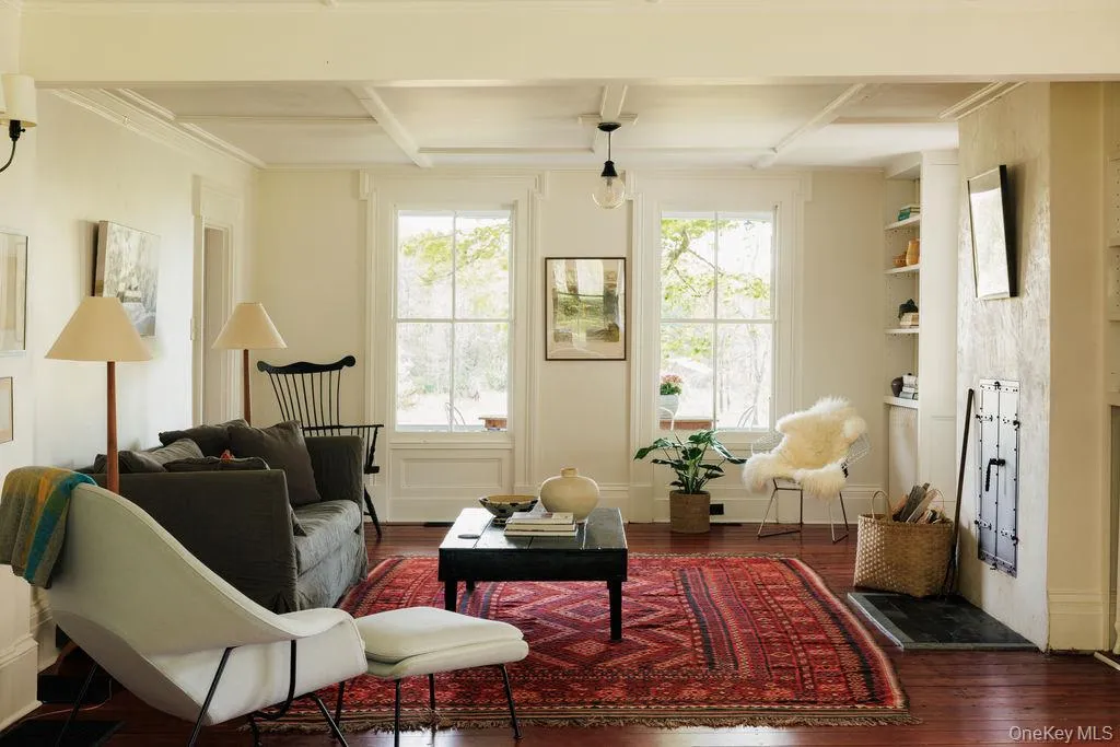 71 Starbarrack Road, Red Hook, NY, 4 Bedrooms Bedrooms, 12 Rooms Rooms,3 BathroomsBathrooms,Residential,For Rent,Starbarrack,0,990285 71 Starbarrack Road, Red Hook, NY, 4 Bedrooms Bedrooms, 12 Rooms Rooms,3 BathroomsBathrooms,Residential,For Rent,Starbarrack,0,990285