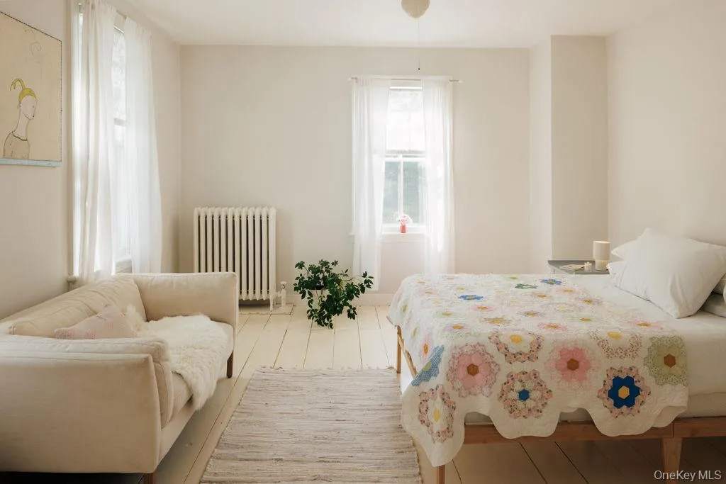 71 Starbarrack Road, Red Hook, NY, 4 Bedrooms Bedrooms, 12 Rooms Rooms,3 BathroomsBathrooms,Residential,For Rent,Starbarrack,0,990285 71 Starbarrack Road, Red Hook, NY, 4 Bedrooms Bedrooms, 12 Rooms Rooms,3 BathroomsBathrooms,Residential,For Rent,Starbarrack,0,990285