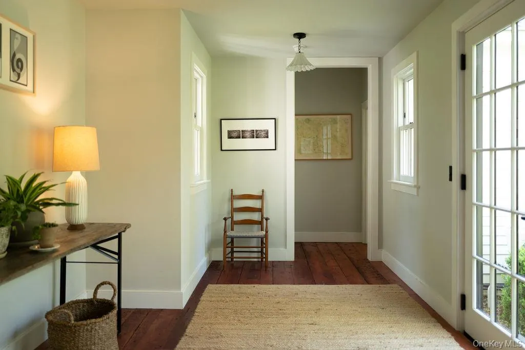 71 Starbarrack Road, Red Hook, NY, 4 Bedrooms Bedrooms, 12 Rooms Rooms,3 BathroomsBathrooms,Residential,For Rent,Starbarrack,0,990285 71 Starbarrack Road, Red Hook, NY, 4 Bedrooms Bedrooms, 12 Rooms Rooms,3 BathroomsBathrooms,Residential,For Rent,Starbarrack,0,990285