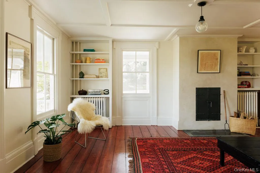 71 Starbarrack Road, Red Hook, NY, 4 Bedrooms Bedrooms, 12 Rooms Rooms,3 BathroomsBathrooms,Residential,For Rent,Starbarrack,0,990285 71 Starbarrack Road, Red Hook, NY, 4 Bedrooms Bedrooms, 12 Rooms Rooms,3 BathroomsBathrooms,Residential,For Rent,Starbarrack,0,990285