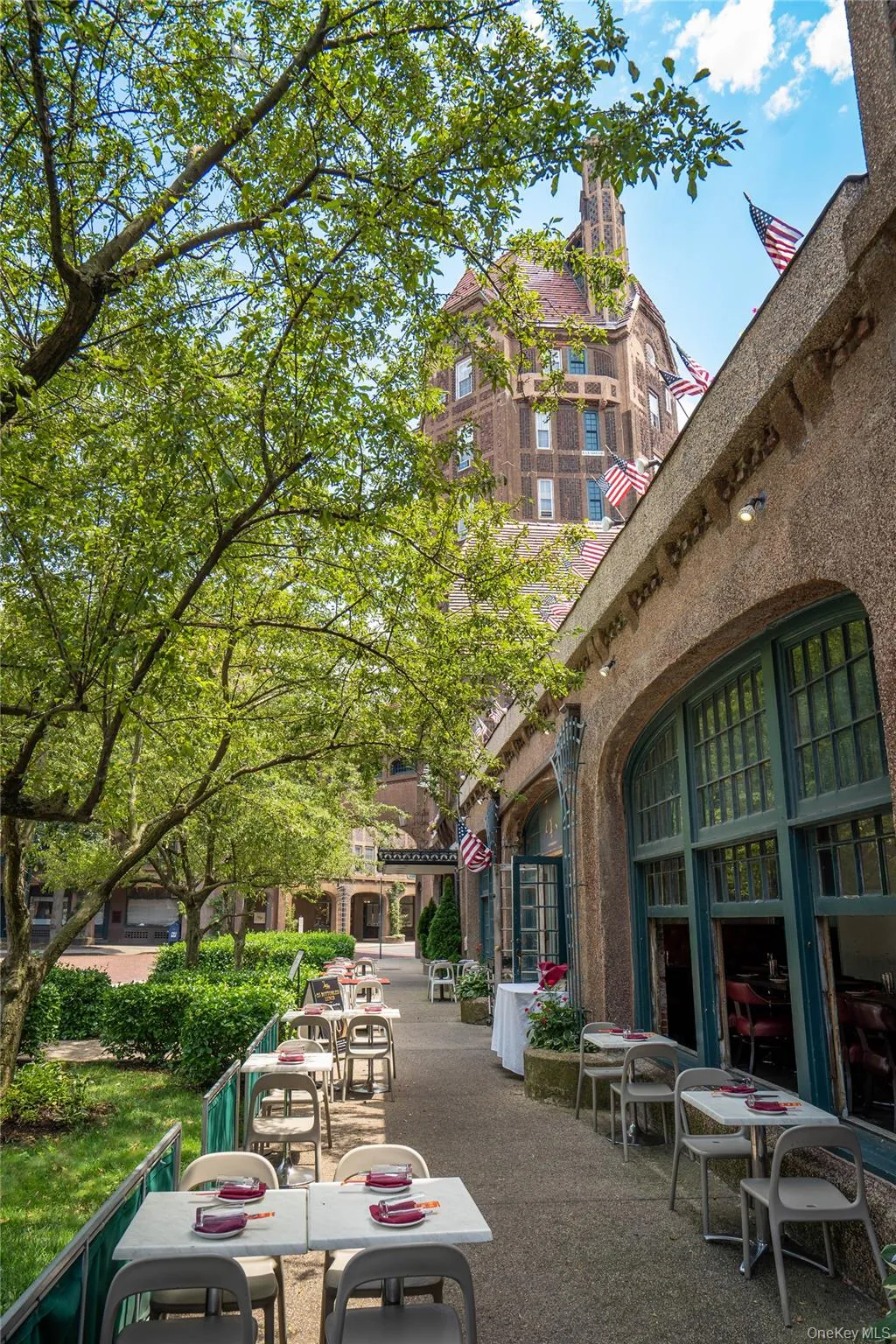 7320 Austin Street, New York, NY, 1 Bedroom Bedrooms, 3 Rooms Rooms,1 BathroomBathrooms,Residential Lease,For Rent,Austin,0,990290 7320 Austin Street, New York, NY, 1 Bedroom Bedrooms, 3 Rooms Rooms,1 BathroomBathrooms,Residential Lease,For Rent,Austin,0,990290