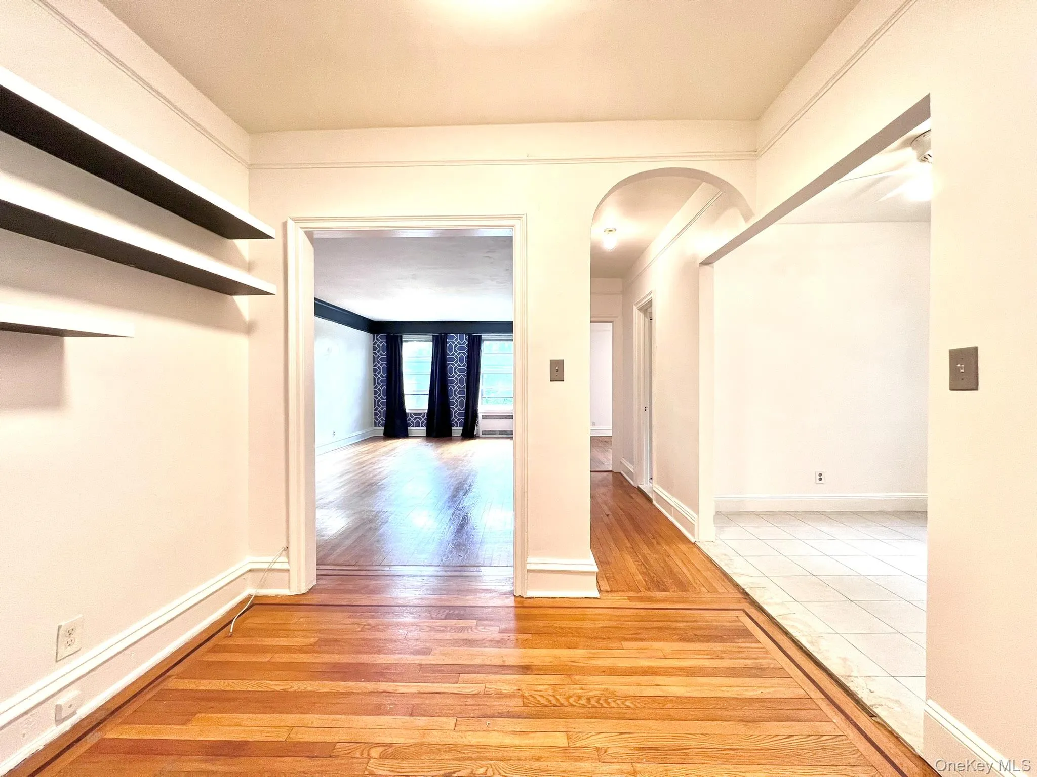 7320 Austin Street, New York, NY, 1 Bedroom Bedrooms, 3 Rooms Rooms,1 BathroomBathrooms,Residential Lease,For Rent,Austin,0,990290 7320 Austin Street, New York, NY, 1 Bedroom Bedrooms, 3 Rooms Rooms,1 BathroomBathrooms,Residential Lease,For Rent,Austin,0,990290