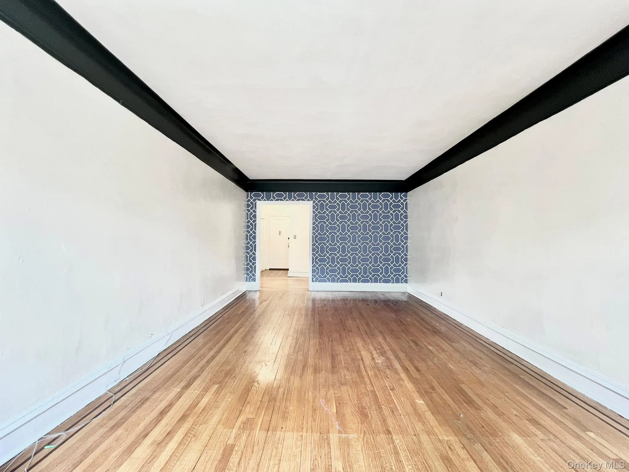 7320 Austin Street, New York, NY, 1 Bedroom Bedrooms, 3 Rooms Rooms,1 BathroomBathrooms,Residential Lease,For Rent,Austin,0,990290 7320 Austin Street, New York, NY, 1 Bedroom Bedrooms, 3 Rooms Rooms,1 BathroomBathrooms,Residential Lease,For Rent,Austin,0,990290