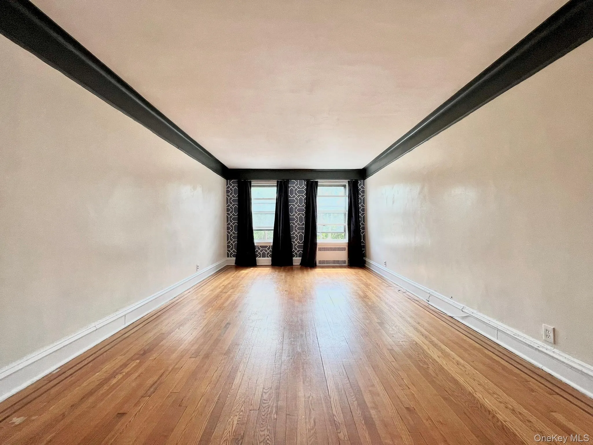 7320 Austin Street, New York, NY, 1 Bedroom Bedrooms, 3 Rooms Rooms,1 BathroomBathrooms,Residential Lease,For Rent,Austin,0,990290 7320 Austin Street, New York, NY, 1 Bedroom Bedrooms, 3 Rooms Rooms,1 BathroomBathrooms,Residential Lease,For Rent,Austin,0,990290