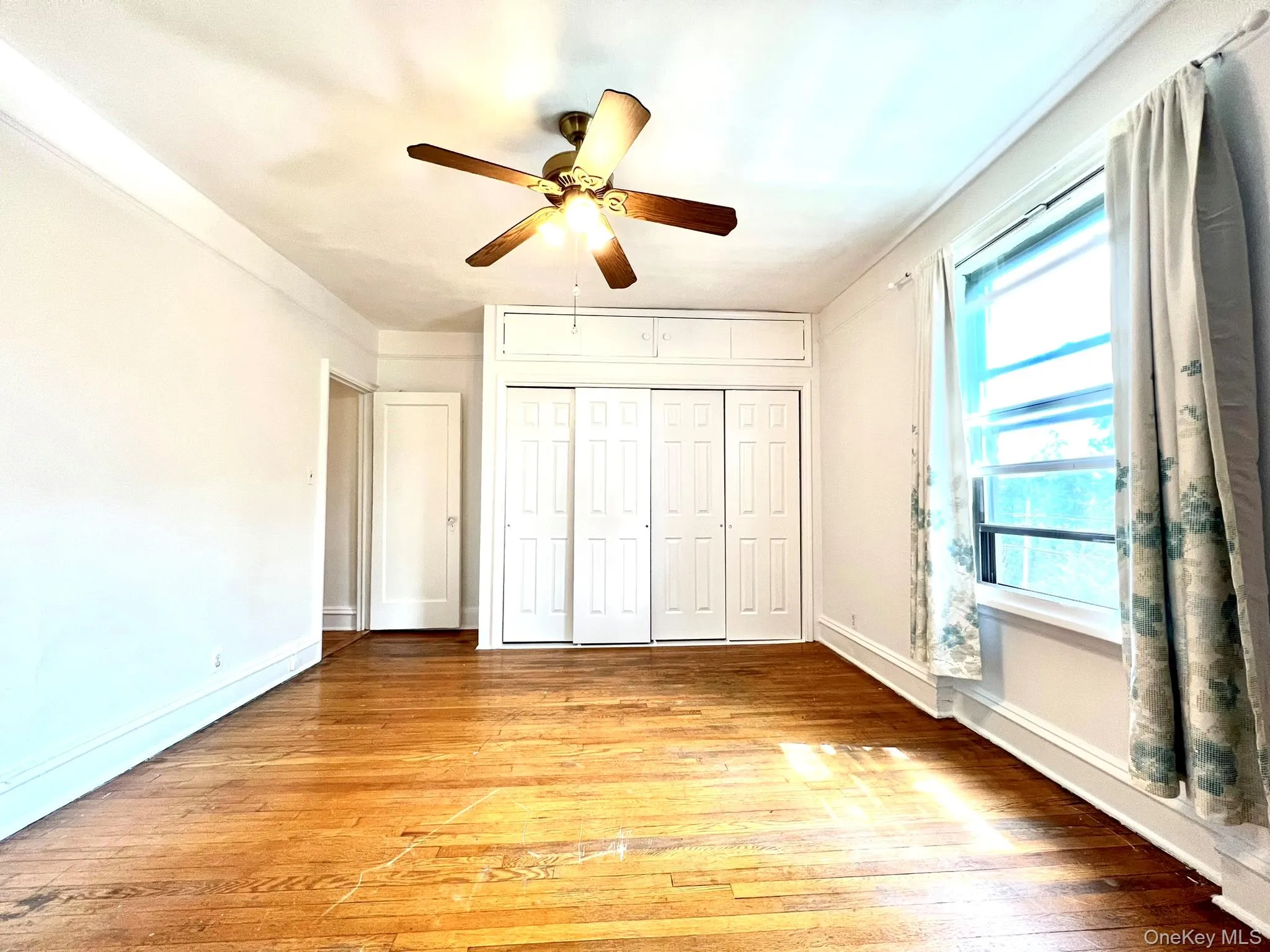 7320 Austin Street, New York, NY, 1 Bedroom Bedrooms, 3 Rooms Rooms,1 BathroomBathrooms,Residential Lease,For Rent,Austin,0,990290 7320 Austin Street, New York, NY, 1 Bedroom Bedrooms, 3 Rooms Rooms,1 BathroomBathrooms,Residential Lease,For Rent,Austin,0,990290